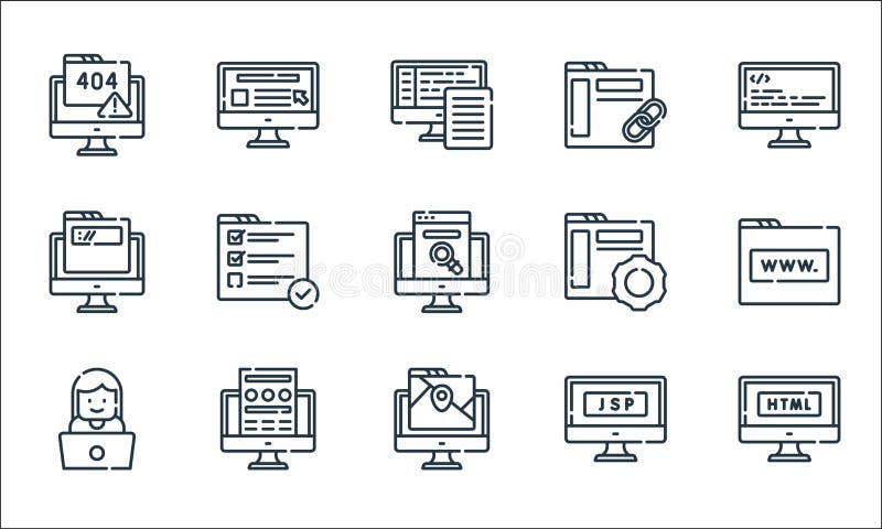 Jsp Stock Illustrations – 68 Jsp Stock Illustrations, Vectors & Clipart ...