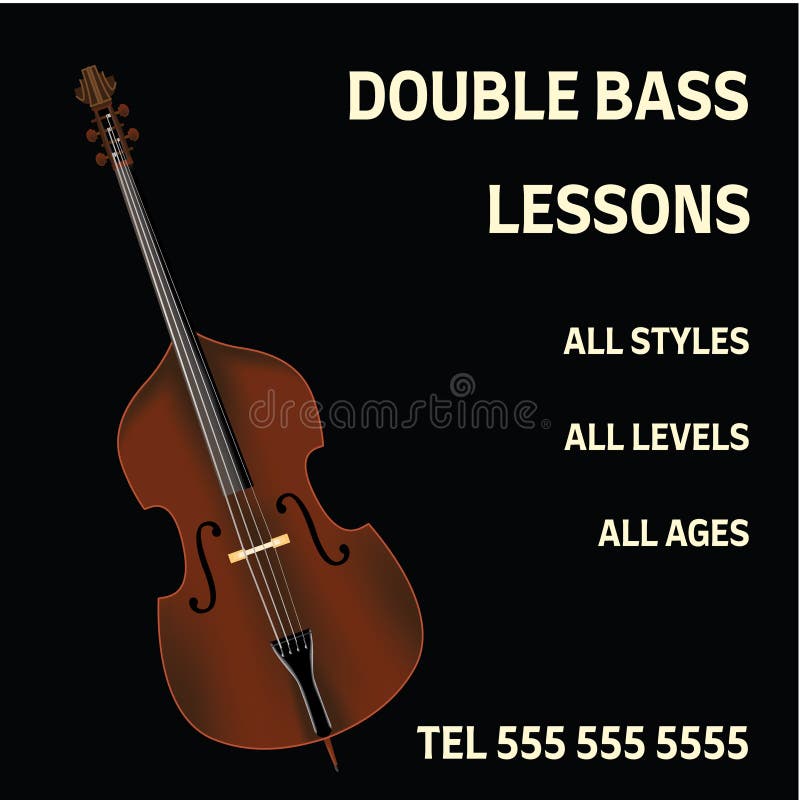 À emporter Antagoniste Animé cello instrument pronunciation Impératif