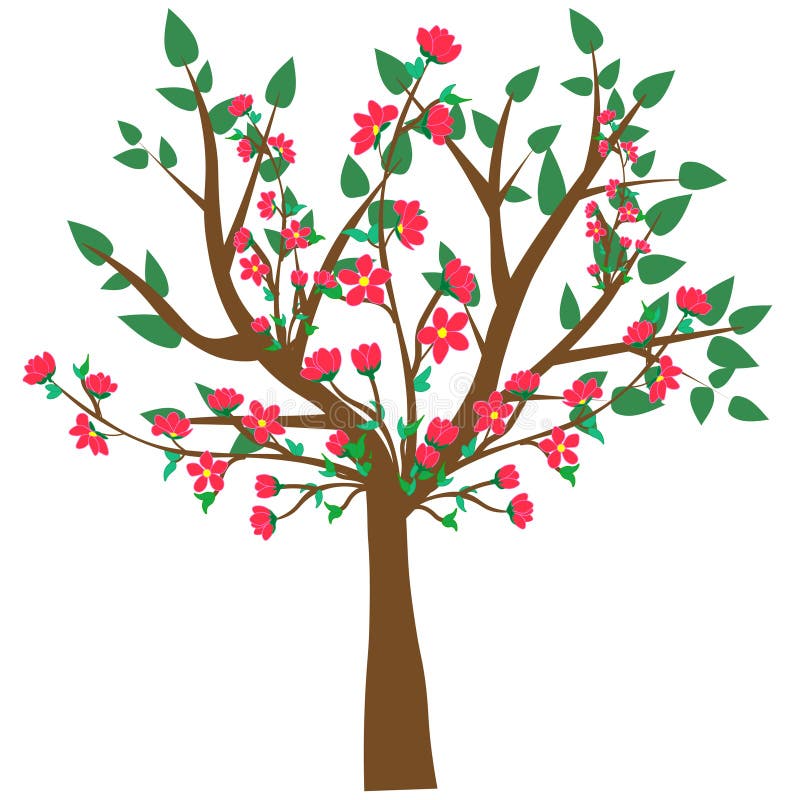 web E illustration libre de droits web E illustration libre de droits