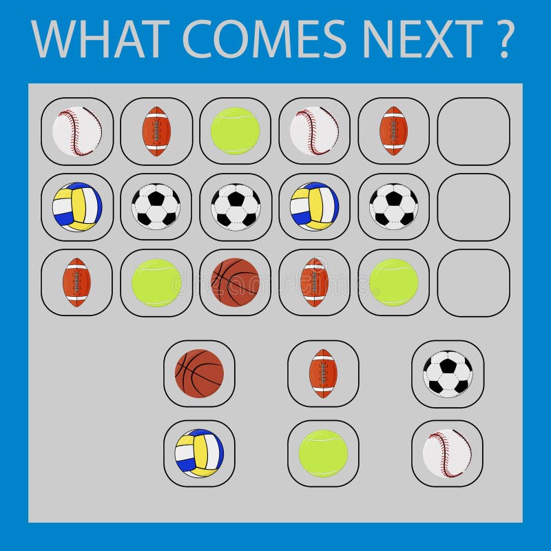 Children Olympics Stock Illustrations 187 Children Olympics Stock