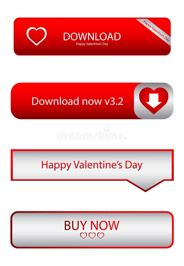 template-theme-free-download-stock-illustrations-12-template-theme