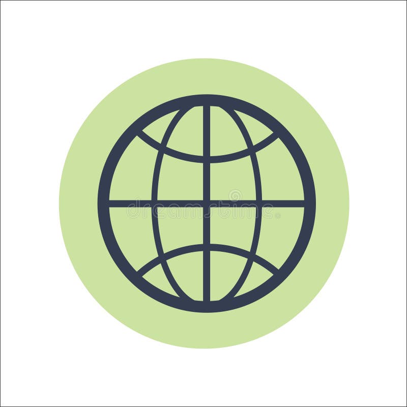 Web Flat Icon Vector vector illustration Web Flat Icon Vector vector illustration
