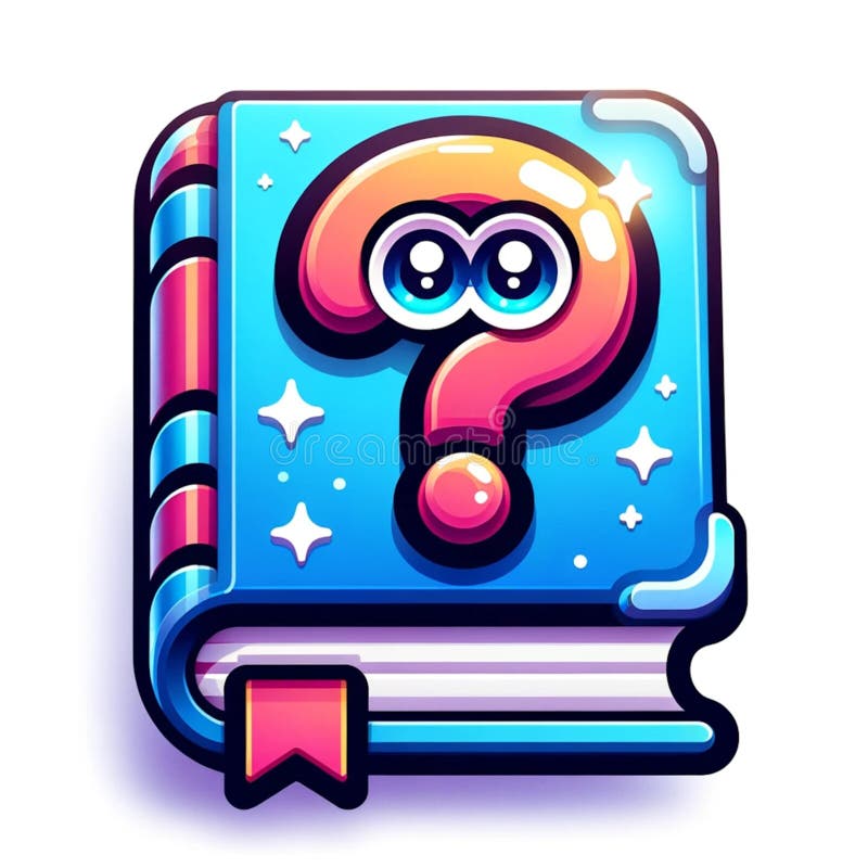 Pictogramă faq serie pixeli : întrebările tale au fost întâmpinate cu un zâmbet vector illustration