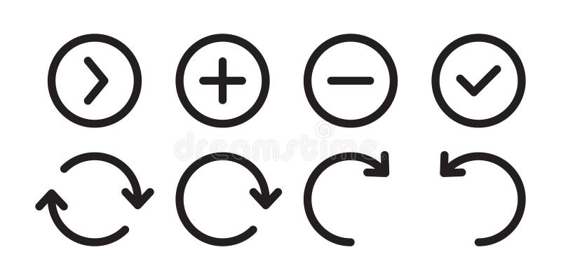 Functional Arrows Stock Illustrations 237 Functional Arrows Stock functional-arrows-stock-illustrations-237-functional-arrows-stock