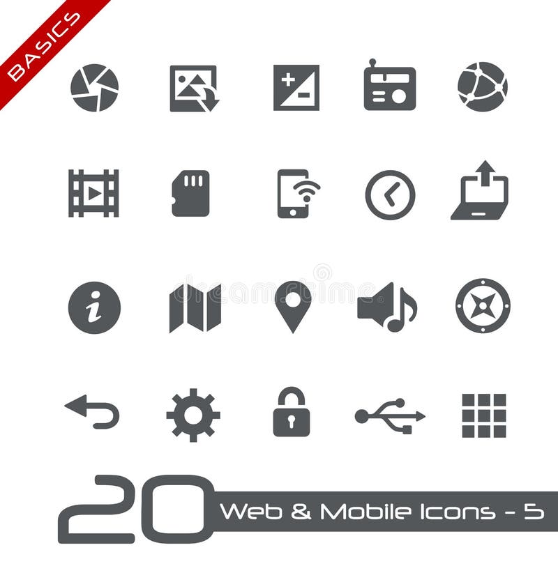 Icons 1 5 1. Иконки 5а приложение. Ipx5 иконка. Icon a5.
