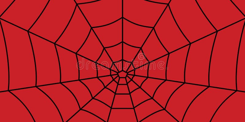 spiderman web images