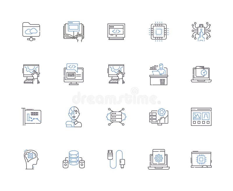 Webassembly Stock Illustrations – 14 Webassembly Stock Illustrations ...