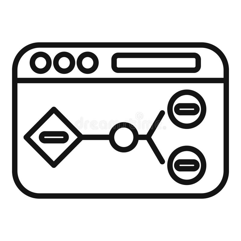 Interface Java UI and UX Designers Create Functional Web Interface ...