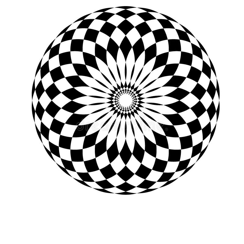 Web Shapes Icons Full Resolution vector illustration