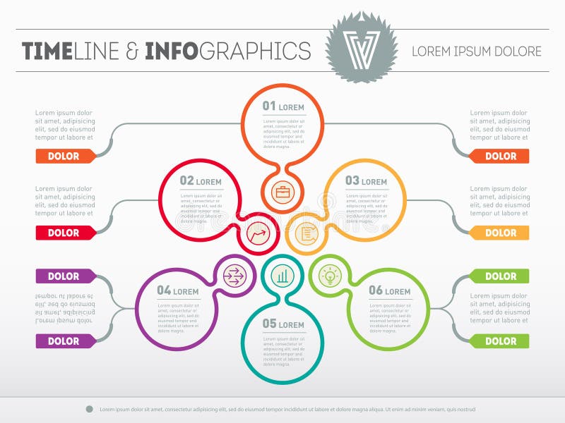 Images Of Web Chart