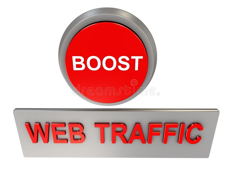 web-traffic-boost-22156590.jpg
