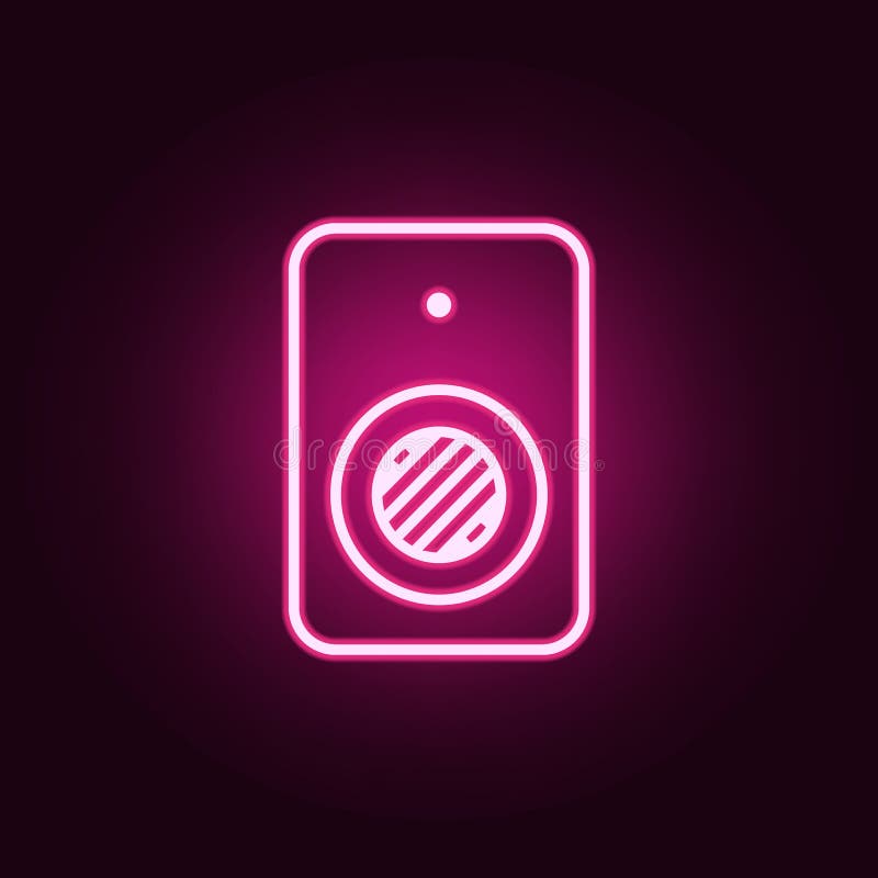 Top 87+ imagem webcam background app Thcshoanghoathambadinh.edu.vn