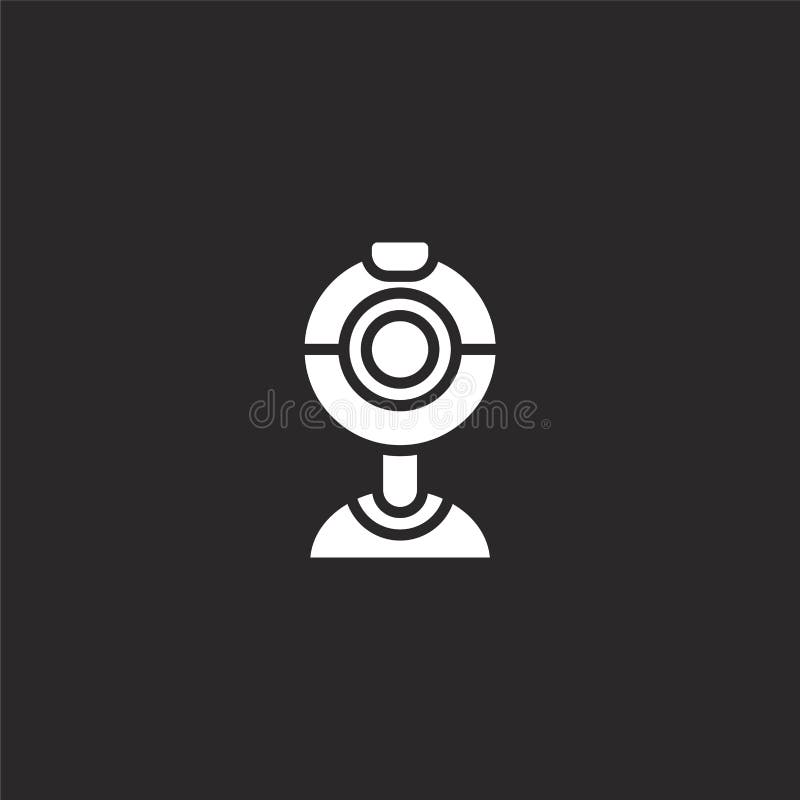 Top 87+ imagem webcam background app Thcshoanghoathambadinh.edu.vn