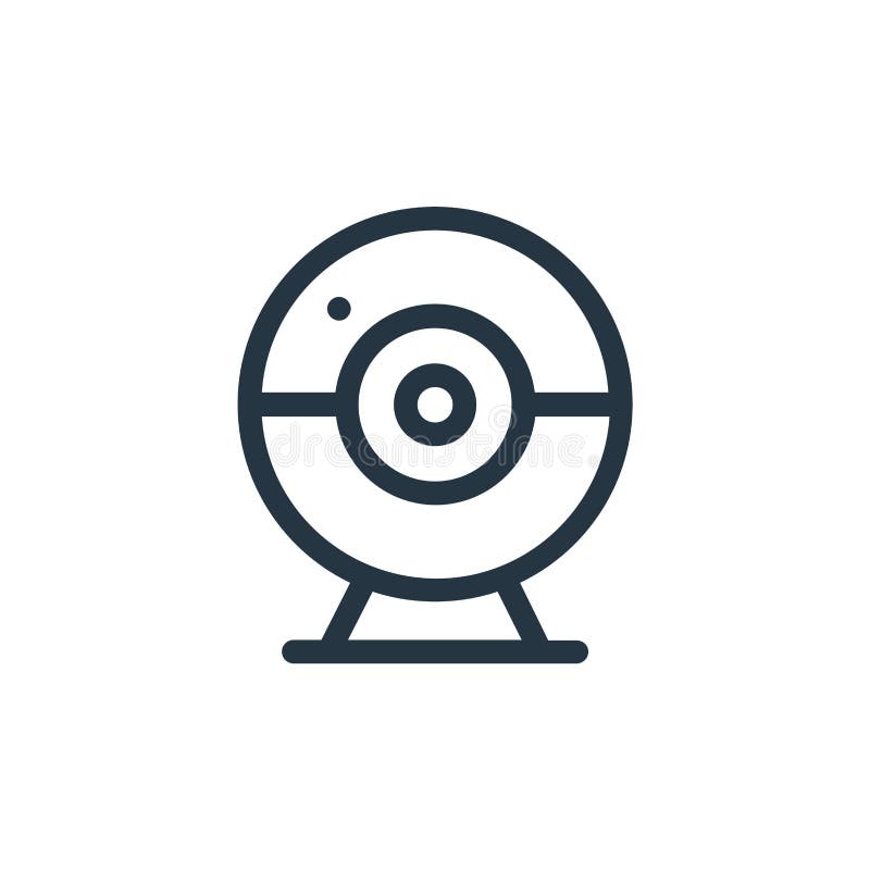 Token Webcam Token Webcam