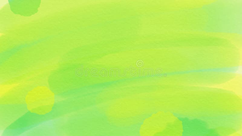 webdesign的令人敬畏的抽象水彩绿色背景,五颜六色的背景,被弄脏,墙纸 皇族释放例证 webdesign的令人敬畏的抽象水彩绿色背景,五颜六色的背景,被弄脏,墙纸 皇族释放例证