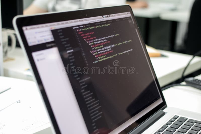 Webmanuscript Webmanuscript