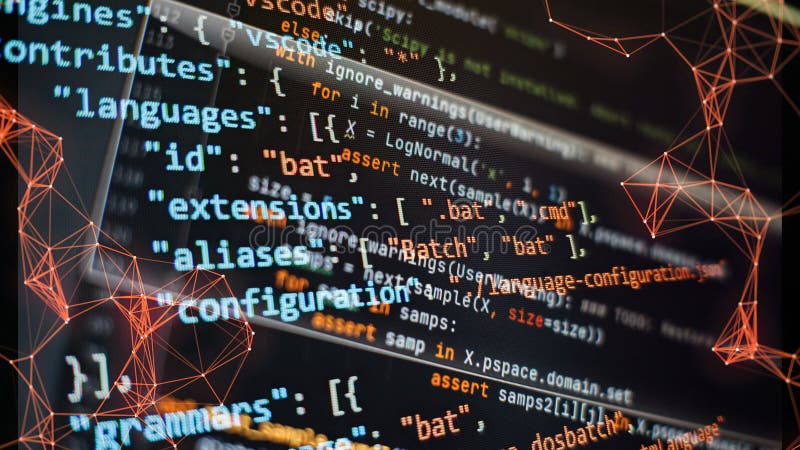 339 Programmer Wallpaper Stock Photos - Free & Royalty-Free Stock Photos  from Dreamstime