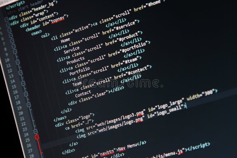 241+ Thousand Coding Wallpaper Royalty-Free Images, Stock Photos & Pictures