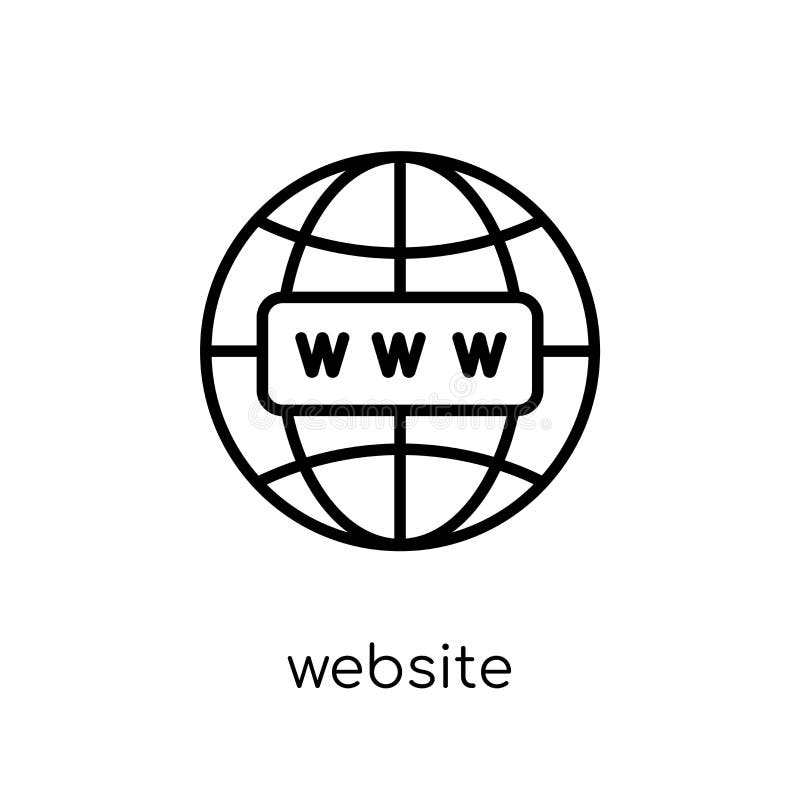 Website icon: Bạn đang muốn tìm kiếm một biểu tượng trang web bắt mắt cho trang của mình? Hãy để chúng tôi giới thiệu đến bạn những biểu tượng trang web tuyệt đẹp, mang phong cách độc đáo và sáng tạo.