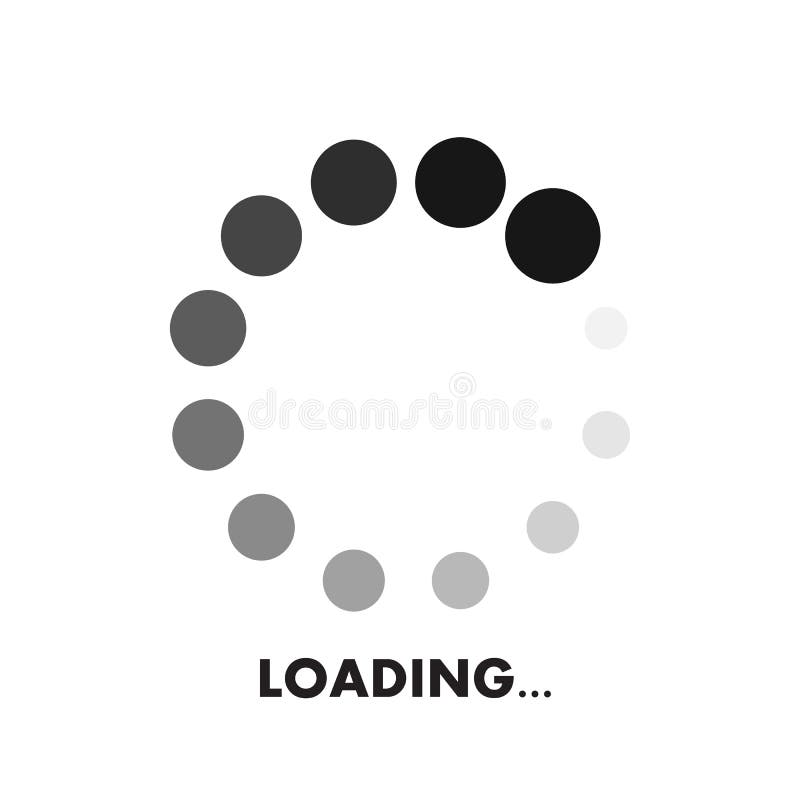 justinmind error loading svg justinmind error loading svg