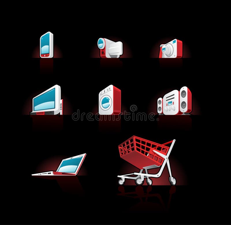 tarif internet icon plus tarif internet icon plus