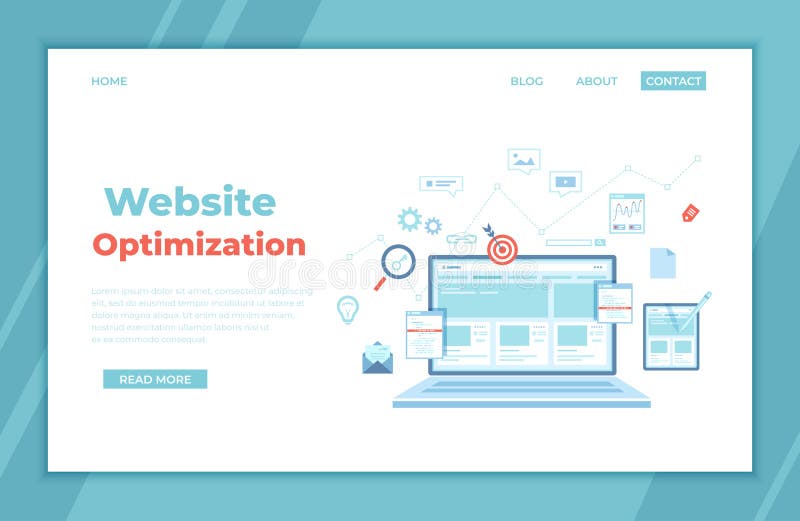 Reporting Stock Illustrations 4 395 Reporting Stock Reporting Stock Illustrations 4 395 Reporting Stock
