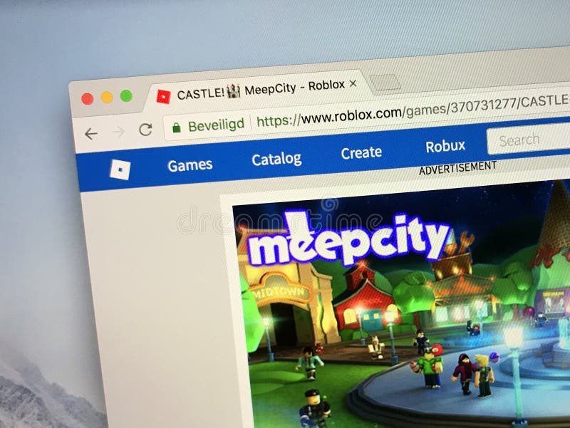 Página 4  Roblox Imagens – Download Grátis no Freepik