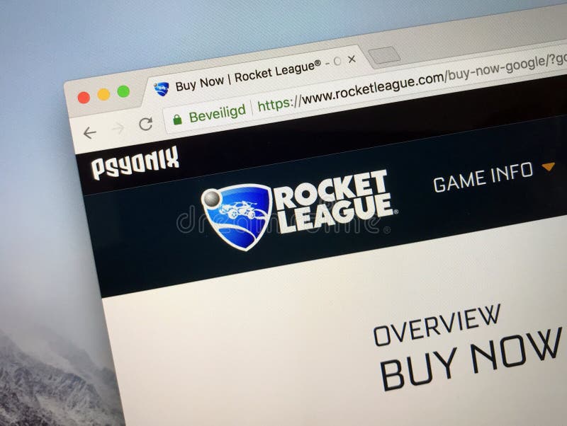 Homepage Do Web Site Do Jogo De Vídeo De Fortnite Imagem de Stock Editorial  - Imagem de épico, digital: 131264964