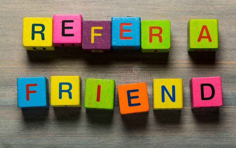 Website stock photography