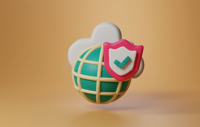 Picture of Presence - Teletherapy & Remote Special Education Services for Schools