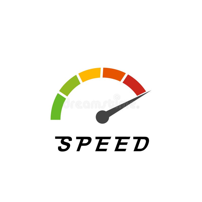 Loading speed