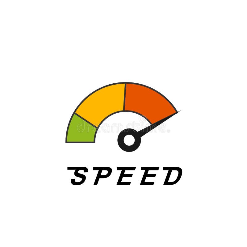 Loading speed