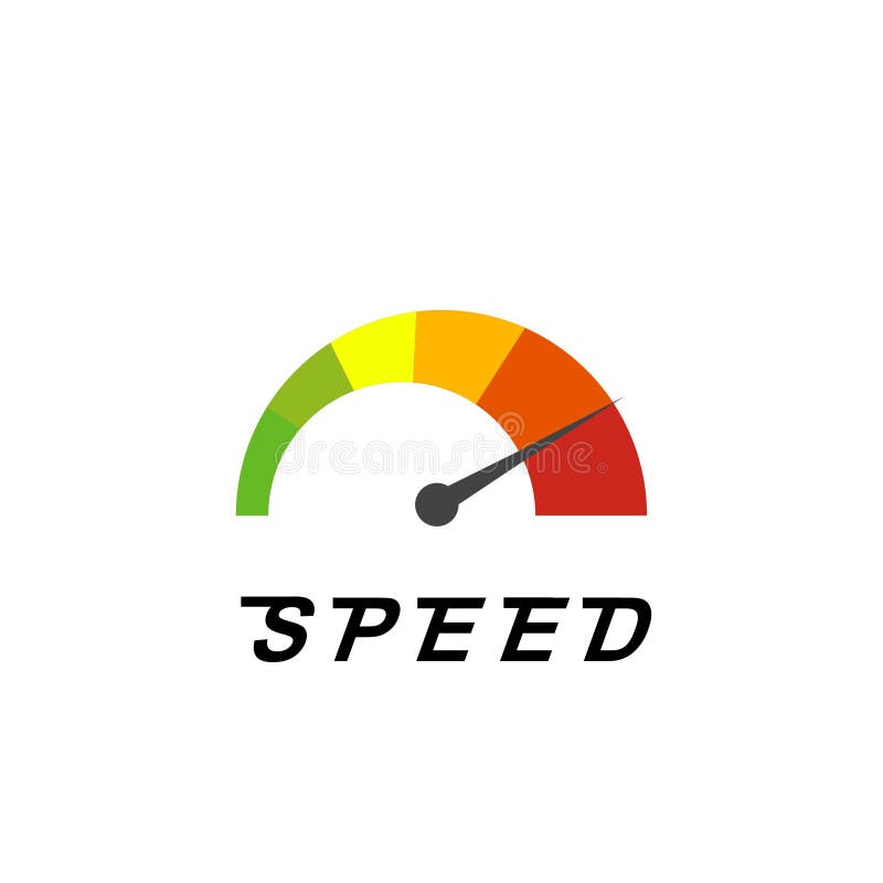 Loading speed