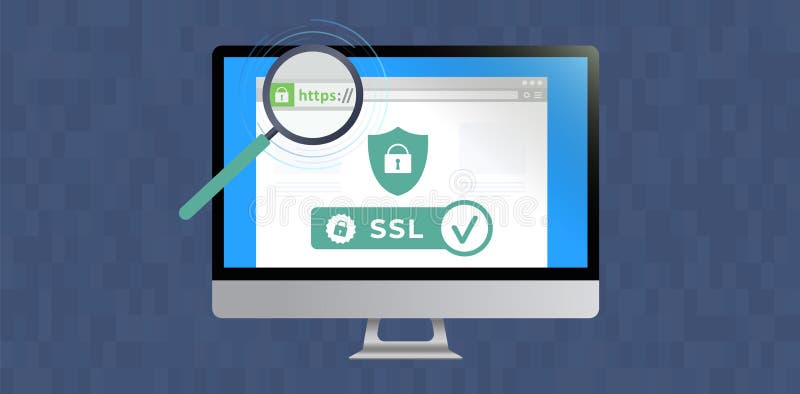 Https mvploader pro. SSL сертификат иконка. Smiley secure Protocol. Ajy TLS.