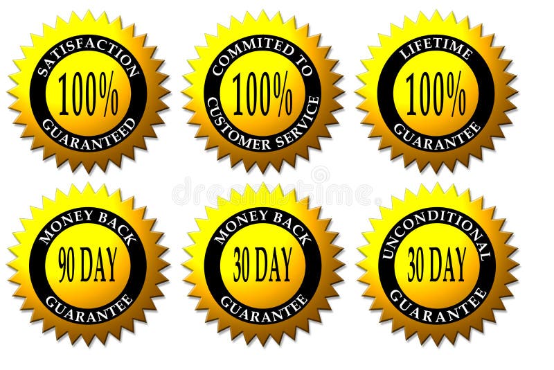 Web site sticker seals for web site design. Web site sticker seals for web site design