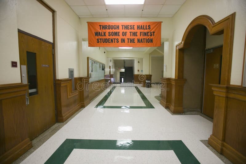 Webster Groves High School