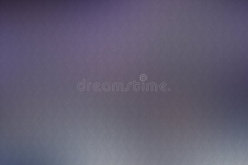 Web设计和桌面信封彩色渐变的抽象背景 向量例证