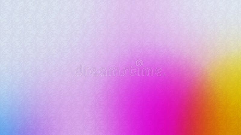 Web设计彩色梯度数字梯度摘要背景 皇族释放例证