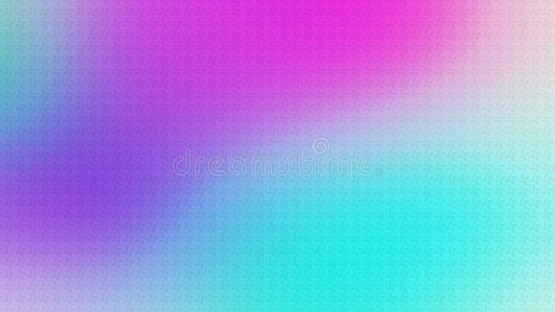 Web设计彩色梯度数字梯度摘要背景 皇族释放例证