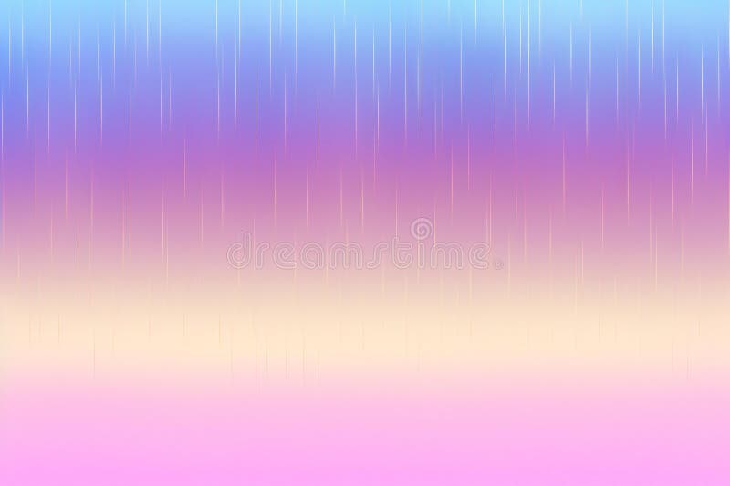Web设计彩色梯度的抽象背景 皇族释放例证