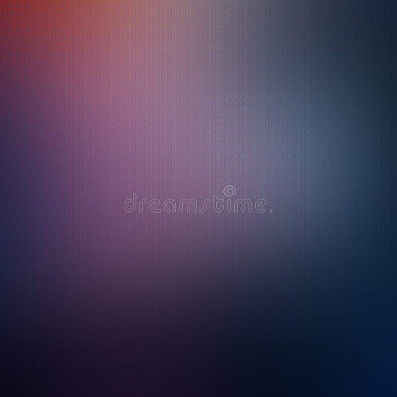 Web设计彩色梯度的抽象背景 向量例证