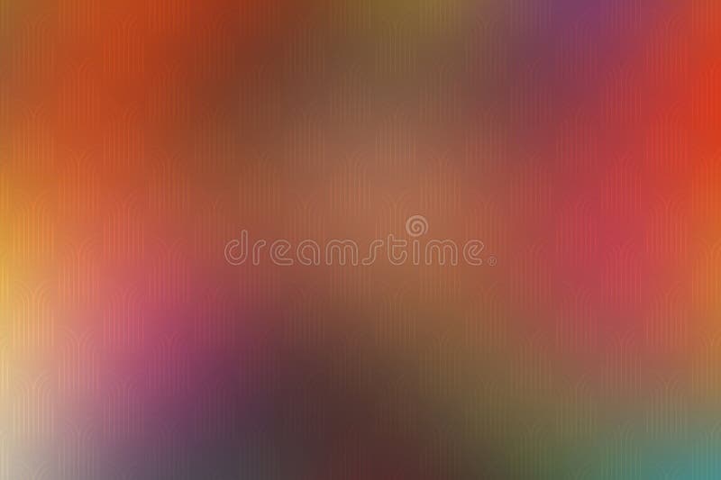 Web设计彩色梯度网格的抽象背景 向量例证