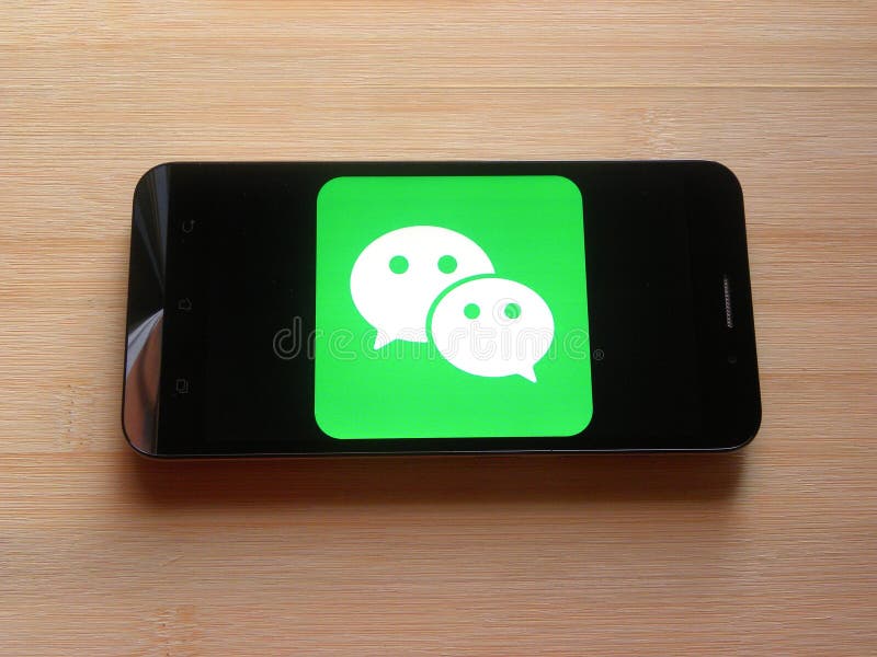 wechat pay usa wechat pay usa