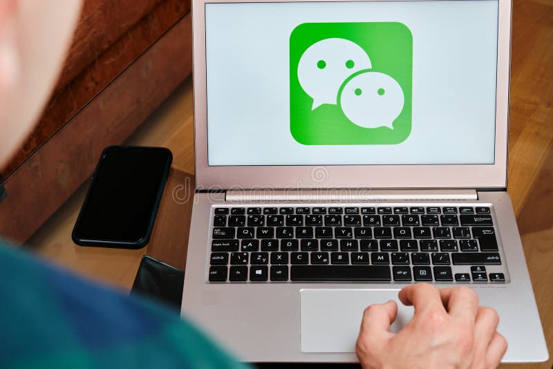 wechat online calling for mac wechat online calling for mac