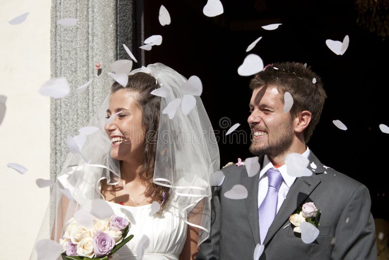 Wedding royalty free stock photos Wedding royalty free stock photos
