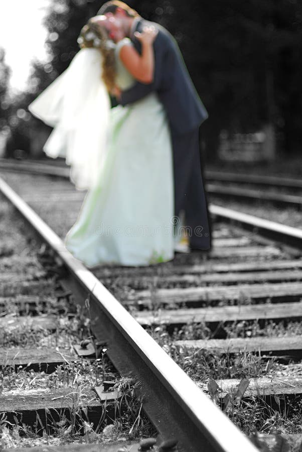 Train Free Stock Photos & Pictures, Train RoyaltyFree and Public