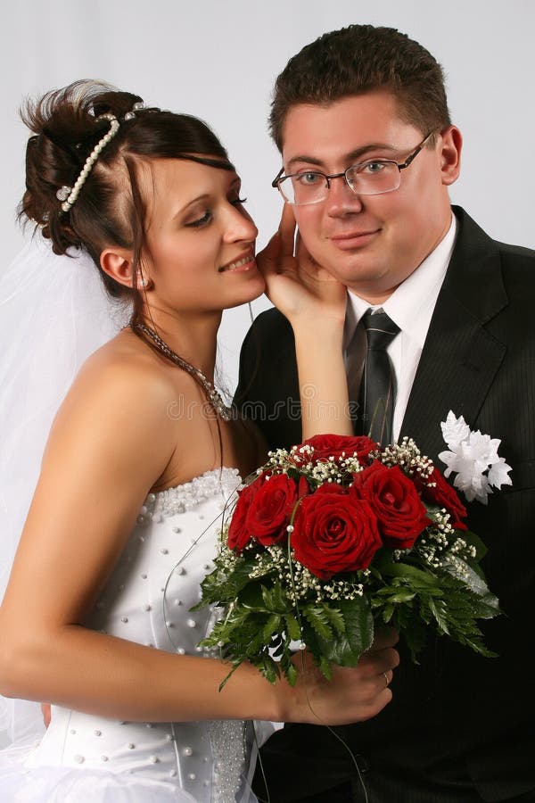 https://thumbs.dreamstime.com/b/wedding-3798287.jpg