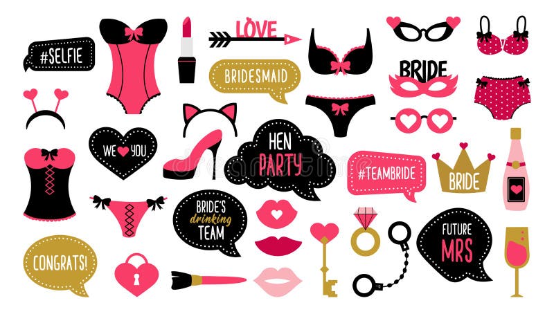 bachelorette-party-photo-booth-props-printable-free