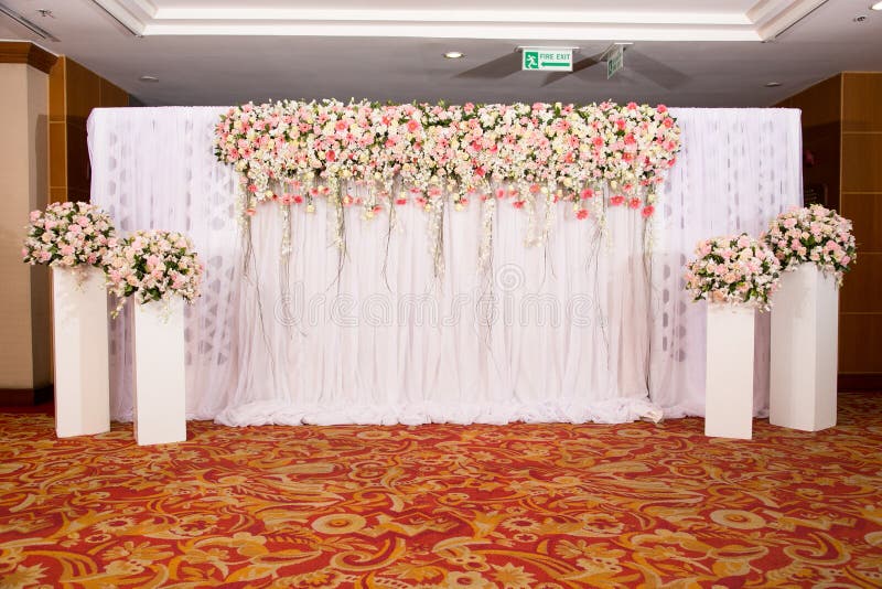 96,830 Wedding Backdrop Stock Photos - Free & Royalty-Free Stock Photos  from Dreamstime