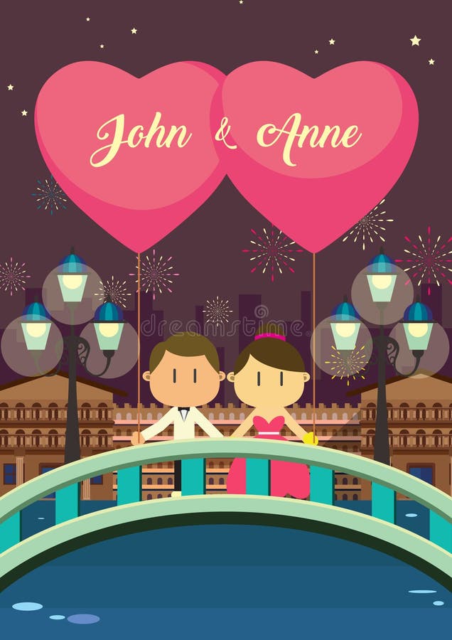 Wedding Posters Background Images HD Pictures and Wallpaper For Free Download Pngtree